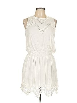 Angels By The Sea Angels By The Sea Casual Dress (view 1)