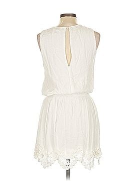 Angels By The Sea Angels By The Sea Casual Dress (view 2)