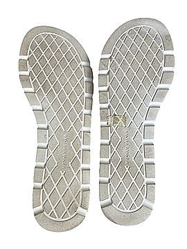 Donald J Pliner Flip Flops (view 2)
