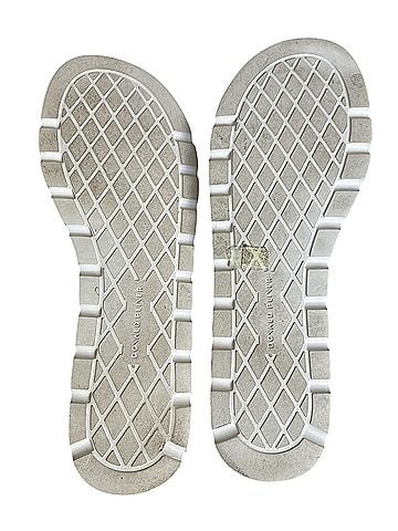 Donald J Pliner Flip Flops (view 2)