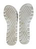 Donald J Pliner Flip Flops - Donald J Pliner Flip Flops Size 11 - photo 2