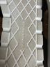 Donald J Pliner Flip Flops - Donald J Pliner Flip Flops Size 11 - photo 3