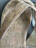 Donald J Pliner Flip Flops - Donald J Pliner Flip Flops Size 11 - photo 4