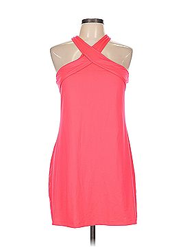 Fabletics Fabletics Cocktail Dress (view 1)