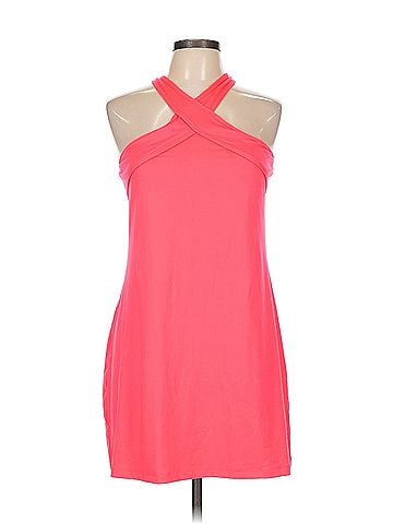 Fabletics Fabletics Cocktail Dress (view 1)