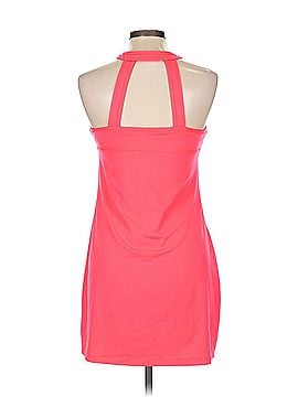 Fabletics Fabletics Cocktail Dress (view 2)