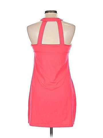 Fabletics Fabletics Cocktail Dress (view 2)