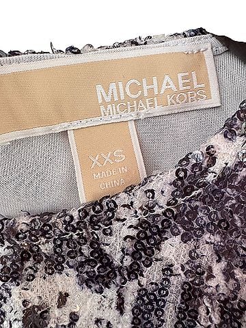 Michael Kors Cocktail Dress (view 2)