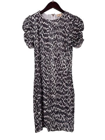 Michael Kors Cocktail Dress (view 1)