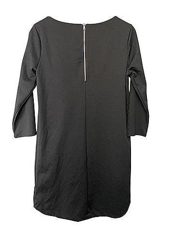 Gap Casual Dress (view 2)