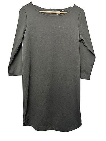 Gap Casual Dress (view 1)