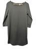 Gap Black Casual Dress Size S - photo 1