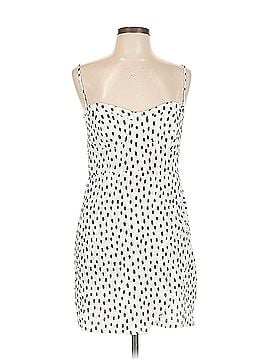 Zara Zara Cocktail Dress (view 1)