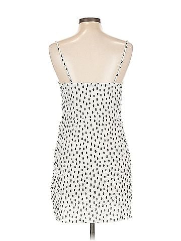 Zara Zara Cocktail Dress (view 2)