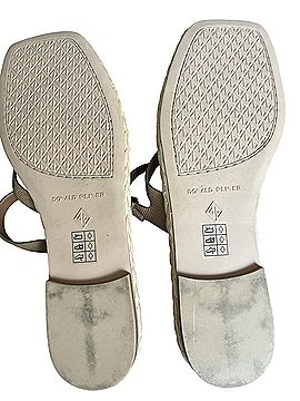Donald J Pliner Sandals (view 2)