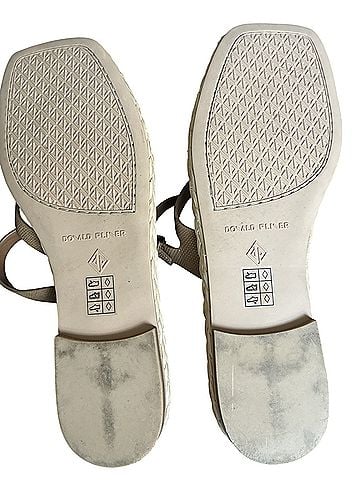 Donald J Pliner Sandals (view 2)