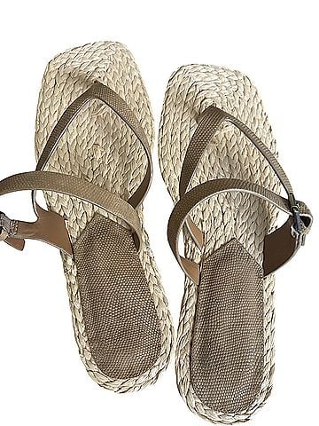 Donald J Pliner Sandals (view 1)