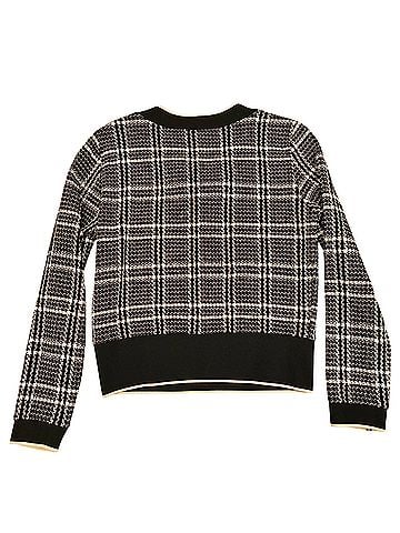 Zara Pullover Sweater (view 2)