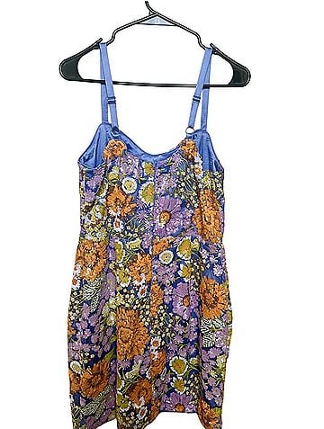 Boston Proper Cocktail Dress (view 2)