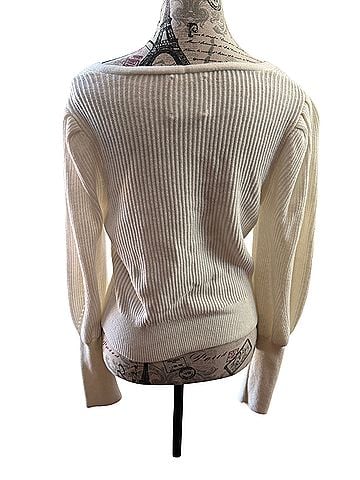 Abercrombie & Fitch Cardigan (view 2)