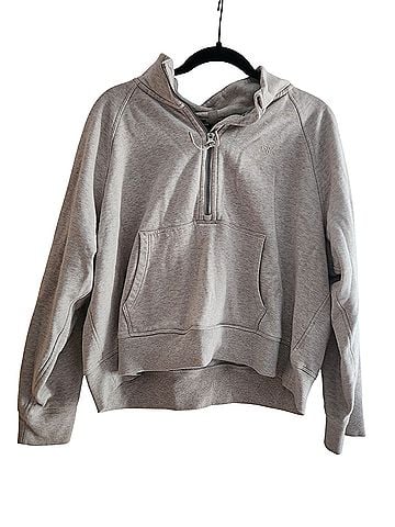 DKNY Pullover Hoodie (view 1)