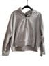 Dkny Pullover Hoodie - DKNY Pullover Hoodie Size XL - photo 1
