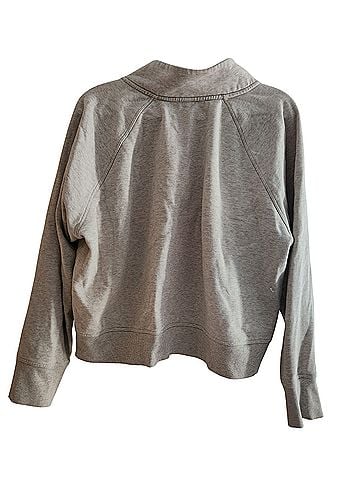 DKNY Pullover Hoodie (view 2)