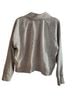 Dkny Pullover Hoodie - DKNY Pullover Hoodie Size XL - photo 2