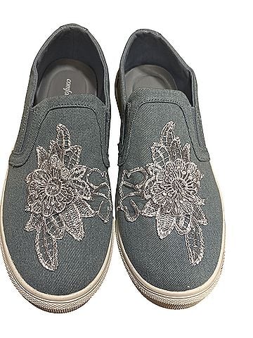 Comfortview Sneakers (view 1)