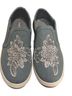 Comfortview Blue Sneakers Size 11 (wide) - photo 1