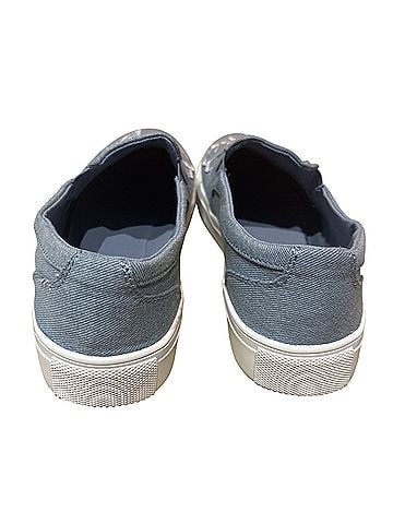 Comfortview Sneakers (view 2)