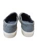 Comfortview Blue Sneakers Size 11 (wide) - photo 2