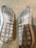 Comfortview Blue Sneakers Size 11 (wide) - photo 4