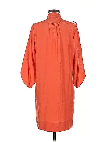 Diane von Furstenberg Diane Von Furstenberg Casual Dress (view 2)