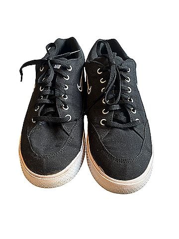 Nike Sneakers (view 1)