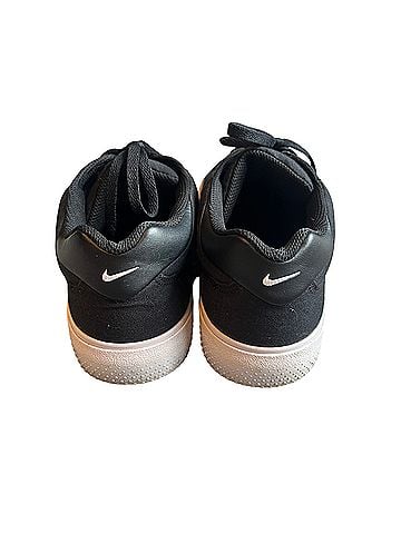 Nike Sneakers (view 2)
