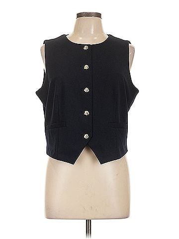 wren Wren Sleeveless Blouse (view 1)