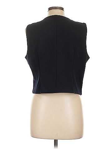 wren Wren Sleeveless Blouse (view 2)