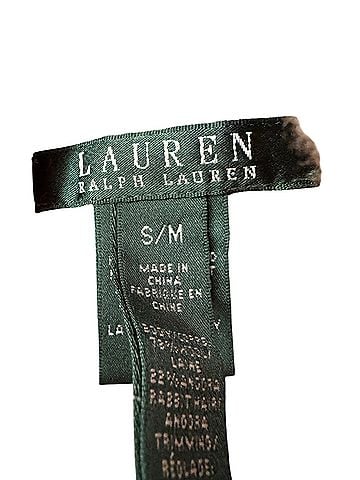 Ralph Lauren Cardigan (view 2)