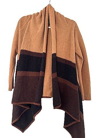 Ralph Lauren Cardigan (view 1)