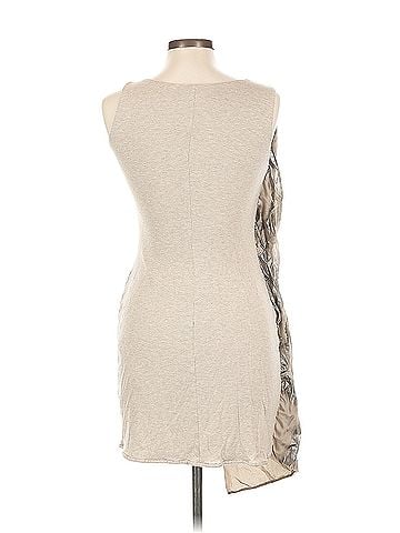 Black Halo Black Halo Cocktail Dress (view 2)