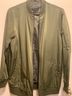 Bernardo Bomber Jacket - photo 4