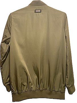 Bernardo Bomber Jacket (view 2)