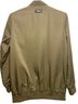 Bernardo Bomber Jacket - photo 2
