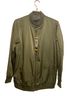 Bernardo Bomber Jacket - photo 1