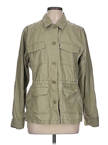 Chaps Chaps Jacket (view 1)