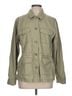 Chaps Jacket - Chaps Chaps Jacket Size L - photo 1