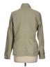 Chaps Jacket - Chaps Chaps Jacket Size L - photo 2