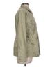 Chaps Jacket - Chaps Chaps Jacket Size L - photo 3