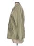 Chaps Jacket - Chaps Chaps Jacket Size L - photo 4